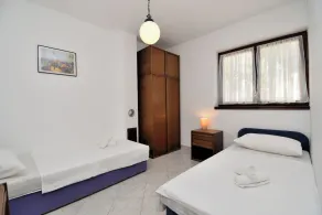 Apartment Little Bird - Image 5