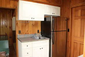 Stable Properties - Charming One Bedroom Cottage Steps Away From Lake Champlain - Image 5