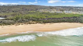Paradise Court 4, Praia da Tura - Image 4