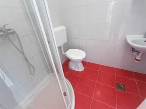A2 Studio Apartment Lara for 2+2 guests, Privlaka - Image 3