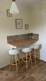 A perfect base for your southern downs getaway - Image 4