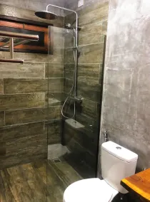 VILA BETA - Image 5