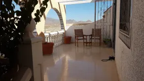 Fantastisches Preis-Leistungs-Verhältnis !! Haus neben dem Golfplatz - Image 1