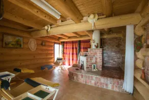 Overnight stay with wellness: Floating&Sea - Climate - Image 4