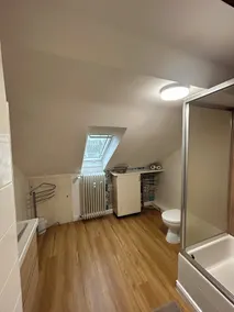 Komplette Wohnung Super Geeignet für Messebesucher Köln/düsseldorf - Image 4