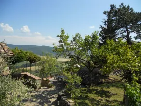 Villa Casale della Torre - Image 5