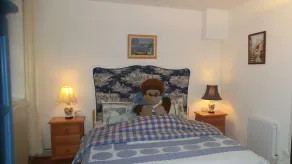Ferienhaus Charlrose in La Platriere - Image 5