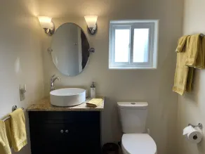Et meget, meget, meget fint hus! - Image 2