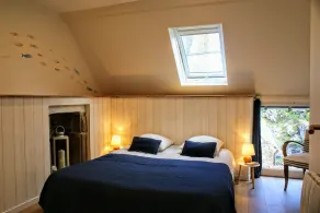 ⭐ \"Presqu'île,\" cozy charm just 200 meters from the sea ⭐ - Image 4