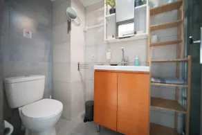 Teacher's Apartment - Image 2