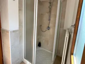Holiday Home Monte Tabor by Interhome - Image 3