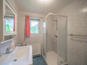Appartement avec grand jardin à 10 minutes de Kaprun - Image 2