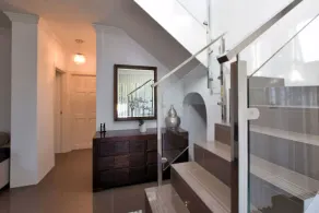 Belvilla By Oyo Casa El Cuadrado - Image 2