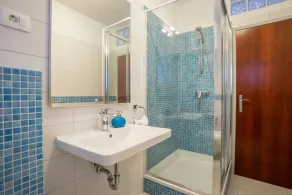 Villa Dalmatica SAVE 20 percent on Split-villas com - Image 3