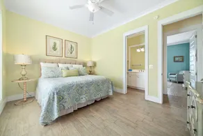 Morning Glory by GSVR - Beautiful Beachfront Home with Pool & Elevator - FREE Activities and Golf - Image 5