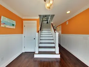 Beach Crew 4 Bedroom Home by RedAwning - Image 2