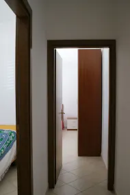 In the beautiful Gulf of Orosei Casa Francesca - 3 bathrooms - Image 4