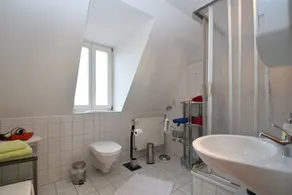 Confort dans le centre de Ballenstedt - Image 3