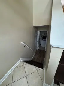 Ein Zuhause in der Ferne - am saubersten, was Sie finden werden! - Image 4