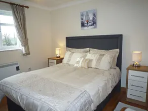 Mountain View Holiday Home by Trident Holiday Homes - Image 4