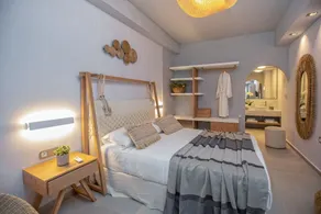 Studio 2... Luxury on the beach! - Image 4