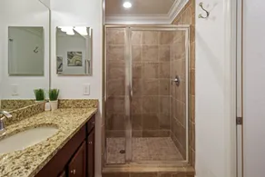 Lakefront 2 BR/2 BA condo in Lakewood National Golf Club - Pearl in the Rough - Image 3