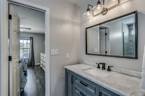 Cherry Grove/North Myrtle Beach Luxury Vacation Home, Private Pool, Pet Friendly - Image 2