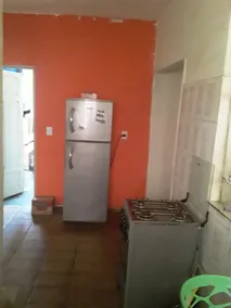 Ramon praia linda RN - Image 4