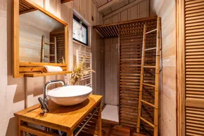 Chalet Savannaketh - Image 2