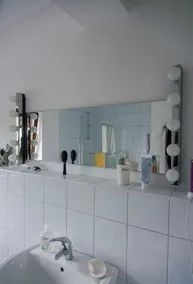 Luksus bjergsiden villa med fantastisk udsigt - Image 4