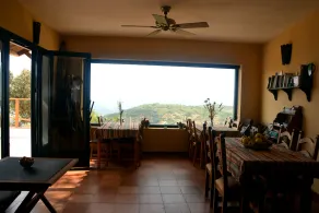 CAMINO BETURIA, BY THE SEA OF MOUNTAINS - Image 4