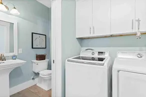Beers and Sunshine by Brunswick Vacation Rentals w/ Pool & Elevator, Near Beach - Image 3