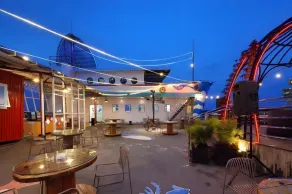 PURI PERDANA HOTEL - Image 2