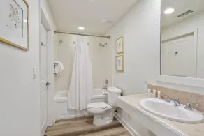 Incroyable Condo 1BD / 1BA Luau avec WiFi gratuit! - Image 5