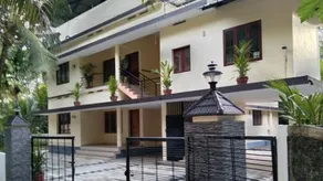 Kadaplackal residency - Image 2