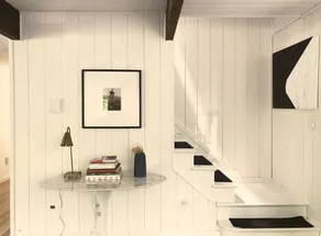 Narrowsburg Farmhouse Getaway  - Image 2
