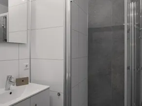 Luxury Lodge with 2 Bathrooms near Markermeer - Image 4