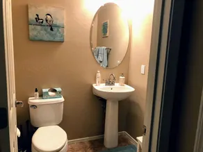 Vackra 3bd / 3ba Phoenix Home nära Downtown Area, ASU! - Image 4