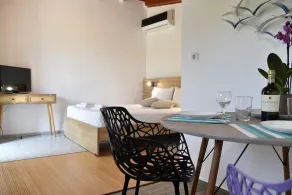 House near Balos in Kissamos - Image 5
