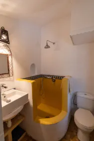 Hus mitt i vingårdarna med uppvärmd pool - Image 5