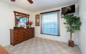 Tropical Breeze House 3 Bedroom - Image 3