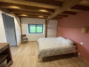 Grange Rénovée en Xaintrie - Image 3