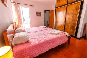 5min walking distance from amenities and beach , Private Swimming Pool, wifi - Image 3