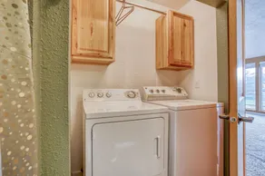 Updated Pacific City Home Boasts River Views, Game Room and Firepit! - Image 3