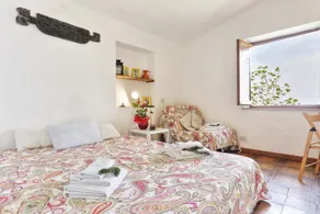 Gemütliches Landapartment in traumhafter Lage – Studio La Gorgona - Image 4