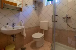 Apartments Villa Katarina - Image 3