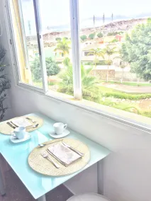 Apartmentgc · CityCentre ✩ WIFI ✩ FullKitchen ✩ Parkering ✩ Foodie ✩ Supermarkt - Image 4