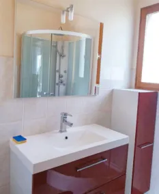 Homerez - Chalet a Darazac - Image 3