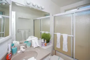 Bayview Condo - Condo is cozy and a great location for kayaking and paddle boarding! - Image 3