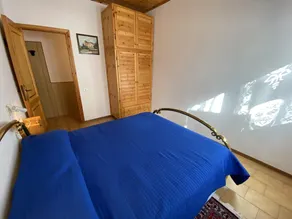 Cozy apartment with garden, pets allowed - Image 4